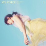 Buy My Voice (CDS)