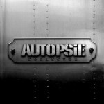 Buy Autopsie (Limited Edition Collector's Box) CD2