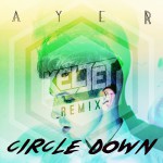 Buy Circle Down (Keljet Remix)