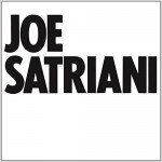 Buy The Joe Satriani (EP) (Vinyl)