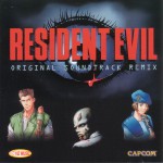 Buy Resident Evil OST (Remix)