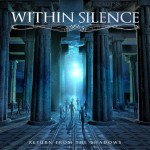 Buy Return From the Shadows