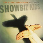 Buy Showbiz Kids CD1