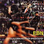 Buy Telecommunication Breakdown