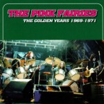 Buy The Golden Years 1969-1971