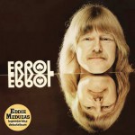 Buy Errol (Vinyl)