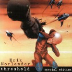 Buy Threshold (Special Edition) CD1