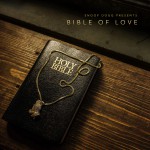 Buy Snoop Dogg Presents Bible Of Love CD2