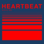 Buy Heartbeat (CDS)