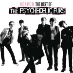 Buy Heaven: The Best Of The Psychedelic Furs CD2