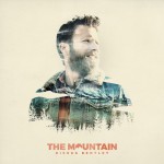 Buy The Mountain