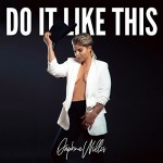 Buy Do It Like This (CDS)