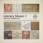 Buy Library Music 1