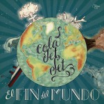 Buy El Fin Del Mundo