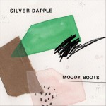 Buy Moody Boots