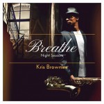 Buy Breathe: Night Sessions
