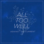 Buy All Too Well (CDS)