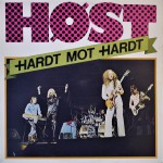 Buy Hardt Mot Hardt