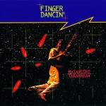 Buy Finger Dancin' (Vinyl)