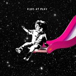 Buy Kids At Play (EP)