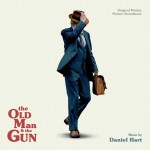 Buy The Old Man And The Gun (Complete)