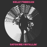 Buy Catch Me I'm Falling (CDS)