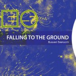 Buy Falling To The Ground (EP)