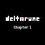 Buy Deltarune Chapter 1