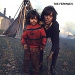 Buy The Fernweh