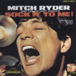 Buy Sock It To Me (Vinyl)