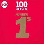 Buy 100 Hits - Number 1S CD2