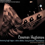 Buy Caveman Hughscore