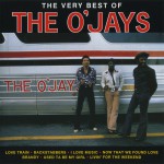 Buy The Very Best Of (1972-84)