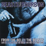 Buy From The Belly Of The Beasts CD1