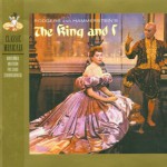 Buy The King And I (Vinyl)