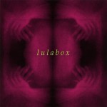 Buy Lulabox