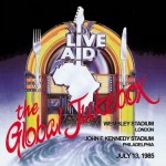 Buy Live Aid 1985 CD12