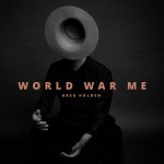 Buy World War Me