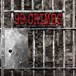 Buy 99 Crimes