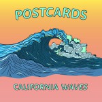 Buy California Waves (CDS)