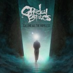 Buy Calling All The Hopeless (EP)