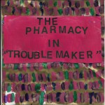 Buy Trouble Maker (Vinyl)