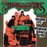 Buy Highs In The Mid-Sixties Vol. 6 (Vinyl)