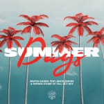 Buy Summer Days (CDS)