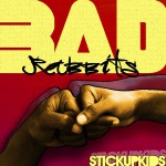 Buy Stick Up Kids (EP)
