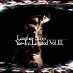 Buy Yes, I'm Limited Vol. III CD1