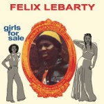 Buy Girls For Sale (Vinyl)