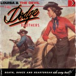 Buy Louisa And The Devil