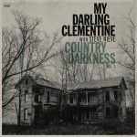 Buy Country Darkness Vol. 1