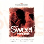 Buy The Sweet Hereafter